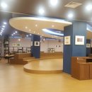 약수사우나 이미지