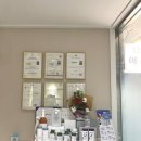 히네니2 이미지