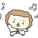 티앤티태권도장 이미지