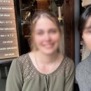 육회와짝태 이미지