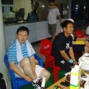 초록님,동방불패님,한방짱 3총사 사진 이미지