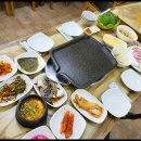 거북이삼겹살 - 노원구 덕릉로 721 | 거북이삼겹살
