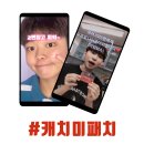 유가메디칼 이미지