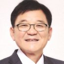 대영엔지니어링 - 여수시 삼동3길 13 | 대영엔지니어링