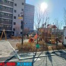 양주고읍 14단지 | 양주시 고읍동 &#34;양주 고읍 14단지&#34; 무타공 도어록 설치 후기