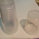 [1급과정] 동화구연지도사 1급 이미지