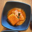 봉자네숙성뼈갈비 이미지