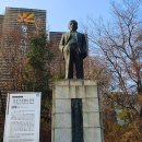 시민체육광장(3체육관) 이미지