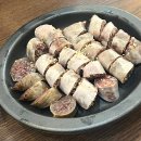 재송동 맛집 &#34;정윤돼지국밥&#34; 고기 가득 가성비 국밥추천후기