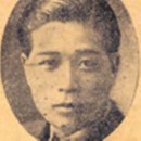 강남주