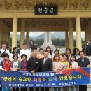 모서초등학교 이미지