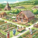 장명농장 이미지