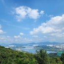 김가네 김치전골 이미지