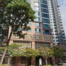 계양 우림카이저팰리스 1단지 이미지