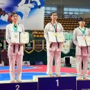 케이에스피뉴스