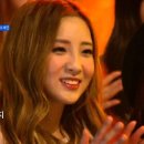 중화노래방 이미지