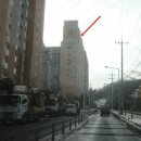 힐타운 104동 이미지