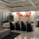 휴사우나 이미지