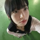 윤성 노래연습장 이미지