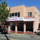 기아오토큐서비스(신림서부점) 이미지