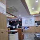 박비뇨기과의원 | 대상포진 싱그릭스 2차 접종후기