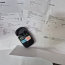 김상호신경과의원 이미지