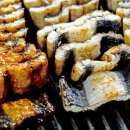 장어먹는날 이미지