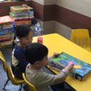 닥터수학학원 이미지