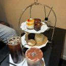 키친 드 멍 이미지