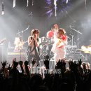 2015 화천산천어 뮤직페스티벌 이미지