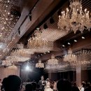 부천에스(S)한의원 | 25.8.30. 굴포천역 웨딩홀 에스칼라디움 본식 신부 직접 후기 / 리뉴얼 후 첫 날 결혼식 따끈따끈 찐후기