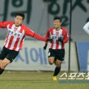 김*현 - 안양시 동안구 경수대로 493-11 | 김*현