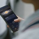 현대하나카서비스 이미지