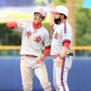 충암고등학교 이미지