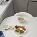 삼죽특수가스 네이버블로그