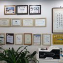 금강보청기계양센터 이미지