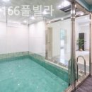 스토리166 이미지