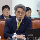 부천기한의원 이미지