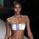 코코패션 이미지