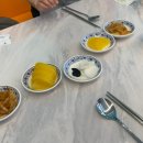 서태후중화요리전문점 | 향남 중식맛집 <와이앤웍> 중화요리 전문점 솔직후기