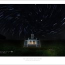 별이 빛나는 밤에 이미지