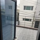 수영초등학교 이미지