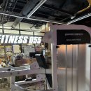 합성동372 이미지