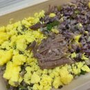 평생 다이어트식 이미지