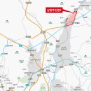 남양진접1 이미지