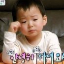 셀프 손발 마사지 이미지