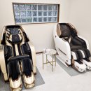 혜안부동산중개법인(주) 이미지