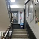 등촌샤브칼국수광명사거리역점 이미지