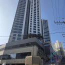 지에스25은평백운 | 은평자이 더 스타 사전점검 후기, 더블역세권 주상복합을 전문가와 확인했습니다