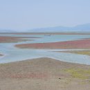 무안황토갯벌랜드(과학관) 이미지